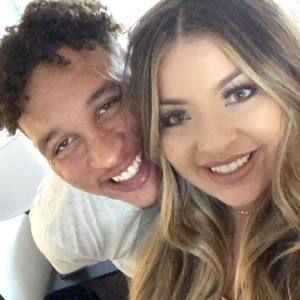 Meet your Posher, Sonja